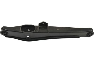 Neatkarīgās balstiekārtas svira, Riteņa piekare KAVO PARTS SCA-5685