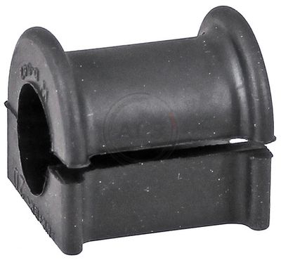 Bukse, Stabilizators A.B.S. 274038