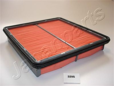 Gaisa filtrs JAPANPARTS FA-329S