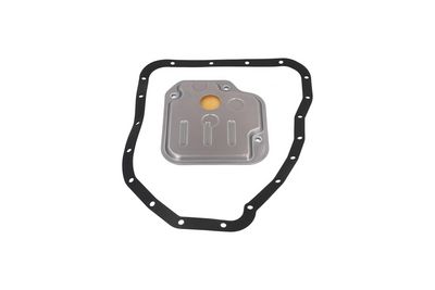 Hidrofiltrs, Automātiskā pārnesumkārba KAMOKA F606001