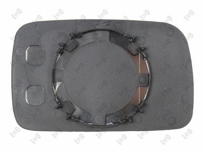 Spoguļstikls, Ārējais atpakaļskata spogulis ABAKUS 4028G01