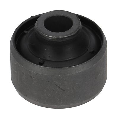 Piekare, Šķērssvira MOOG OP-SB-1382