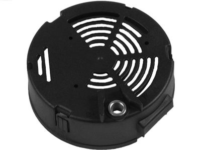 Drošības vāciņš, Ģenerators AS-PL APC0004