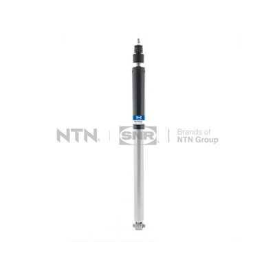 Амортизатор SNR SA95113.03