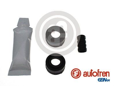 AUTOFREN SEINSA D7394 Putekļusargs, Suportu vadīklas