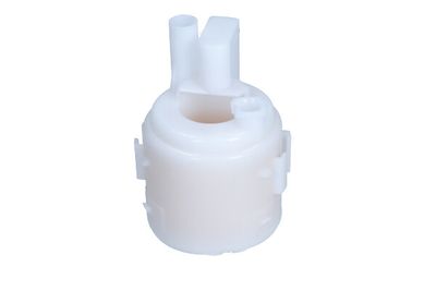 Degvielas filtrs MAXGEAR 26-2220