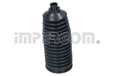 Пыльник, рулевое управление ORIGINAL IMPERIUM 26876