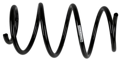 Balstiekārtas atspere SACHS 991 397