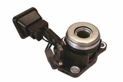 Centrālais izslēdzējmehānisms, Sajūgs BREMBO E 61 023