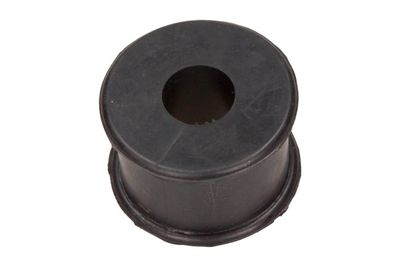 Опора, стабилизатор MAXGEAR 72-3068