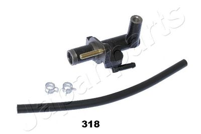 Galvenais cilindrs, Sajūgs JAPANPARTS FR-318