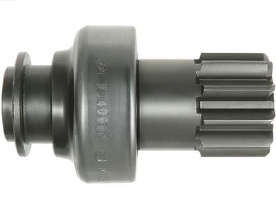 Pievads ar brīvgaitas mehānismu, Starteris AS-PL SD4099P