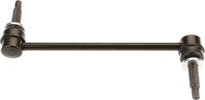 Stiepnis/Atsaite, Stabilizators TRW JTS651