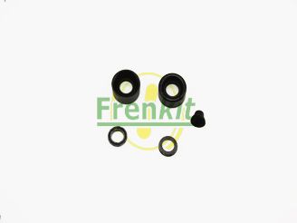 Remkomplekts, Riteņa bremžu cilindrs FRENKIT 314002