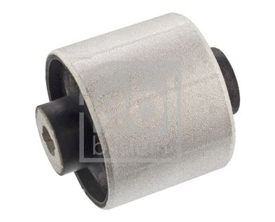 Piekare, Tilta sija FEBI BILSTEIN 104992