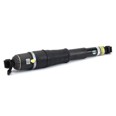 Pneimoatsperes statnis Arnott AS-3429