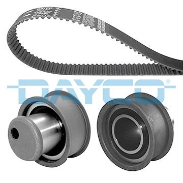 Комплект ремня ГРМ DAYCO KTB273