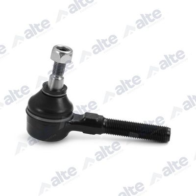 Наконечник поперечной рулевой тяги ALTE AUTOMOTIVE 77894AL