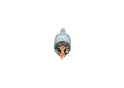 Ievilcējrelejs, Starteris BOSCH 2 339 402 230