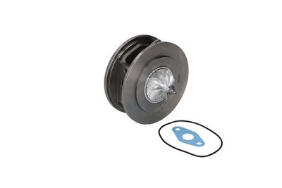 Картридж турбонагнетателя, турбонагнетатель KAMOKA 8604119