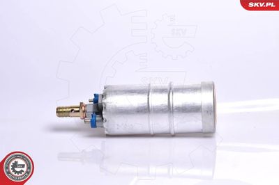 Degvielas sūknis ESEN SKV 02SKV240