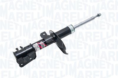 Амортизатор MAGNETI MARELLI 351755070000