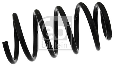 Balstiekārtas atspere FEBI BILSTEIN 46936