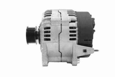 Ģenerators VEMO V10-13-39520