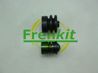 Remkomplekts, Darba cilindrs FRENKIT 520906