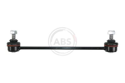 Stiepnis/Atsaite, Stabilizators A.B.S. 260432