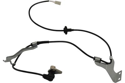 Датчик, частота вращения колеса KAVO PARTS BAS-4591