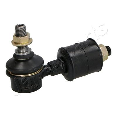 Тяга / стойка, стабилизатор JAPANPARTS SI-101