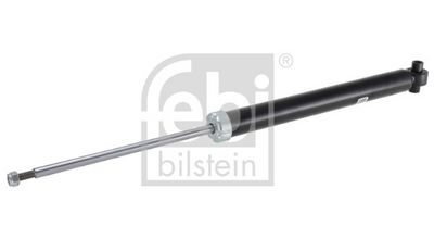Amortizators FEBI BILSTEIN 1002453
