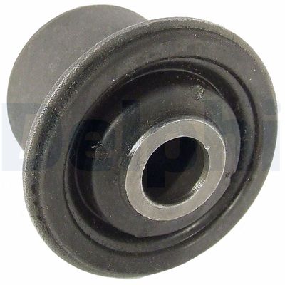 Подвеска, рычаг независимой подвески колеса DELPHI TD729W