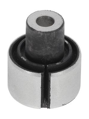 Piekare, Šķērssvira MOOG BM-SB-2201