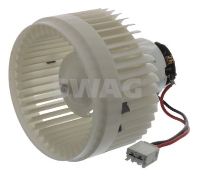 Salona ventilators SWAG 55 94 0185