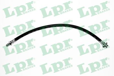 Тормозной шланг LPR 6T47926
