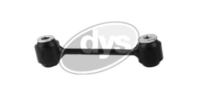 Тяга / стойка, стабилизатор DYS 30-72358