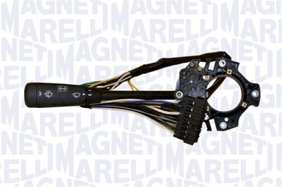 Выключатель на рулевой колонке MAGNETI MARELLI 000050203010