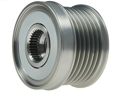 Механизм свободного хода генератора AS-PL AFP0047