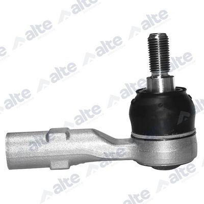 Stūres šķērsstiepņa uzgalis ALTE AUTOMOTIVE 95126AL
