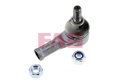 Наконечник поперечной рулевой тяги Schaeffler FAG 840 0660 10