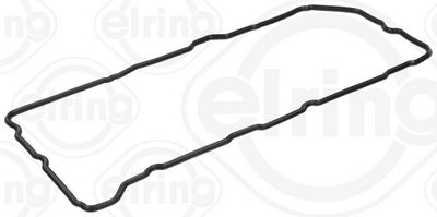 Blīve, Motora bloka galvas vāks ELRING 162.790