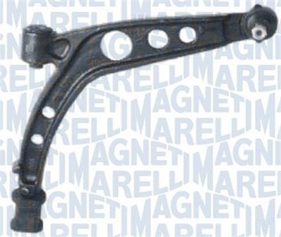 Vikšro valdymo svirtis MAGNETI MARELLI 301181300100