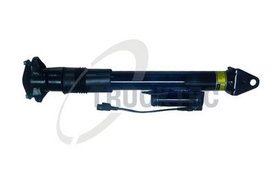 Amortizators TRUCKTEC AUTOMOTIVE 02.30.375