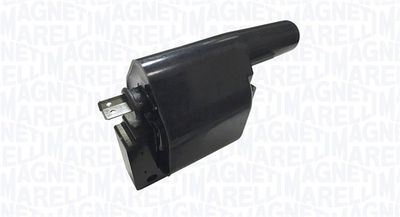 Катушка зажигания MAGNETI MARELLI 060717106012