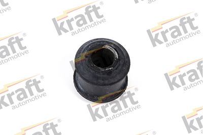 Bukse, Stabilizators KRAFT AUTOMOTIVE 4231270