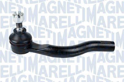 Наконечник поперечной рулевой тяги MAGNETI MARELLI 301191605570