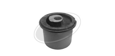 Piekare, Šķērssvira DYS 37-06095-5