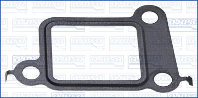 Blīve, Termostata korpuss AJUSA 01889800